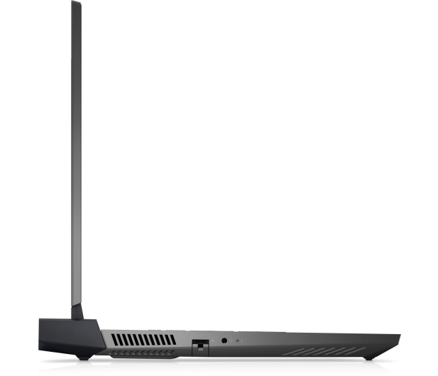Dell Inspiron G15 5520 i7 12700H/16GB/1TB/Win11P RTX3060 - 1068296 - zdjęcie 6